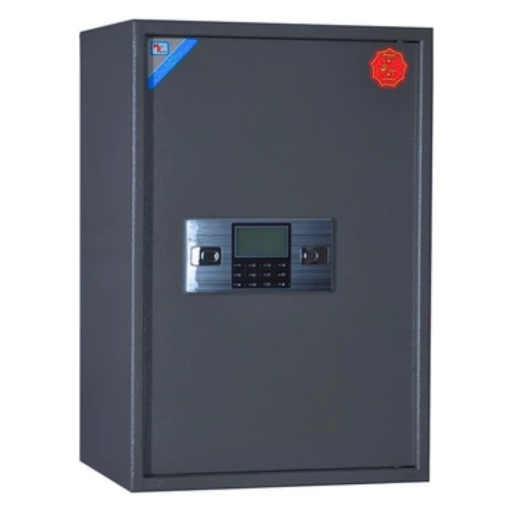 Изображение товара Офисный шкаф МЕТКОН ШБМ-65Э MT_02_02_003_11_Sr