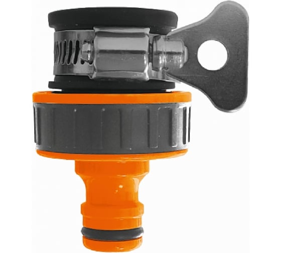 Изображение товара Адаптер для крана безрезьбовой (1"; 25 мм) DAEWOO DWC 1125