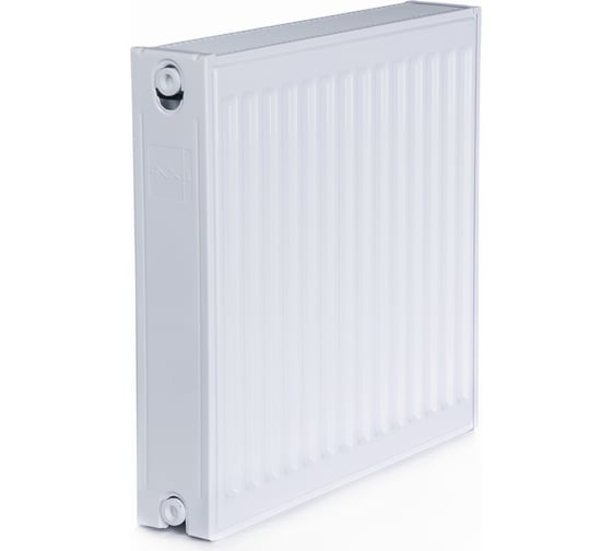 Изображение товара Радиатор AXIS Classic 22 500х500 AXIS225005C