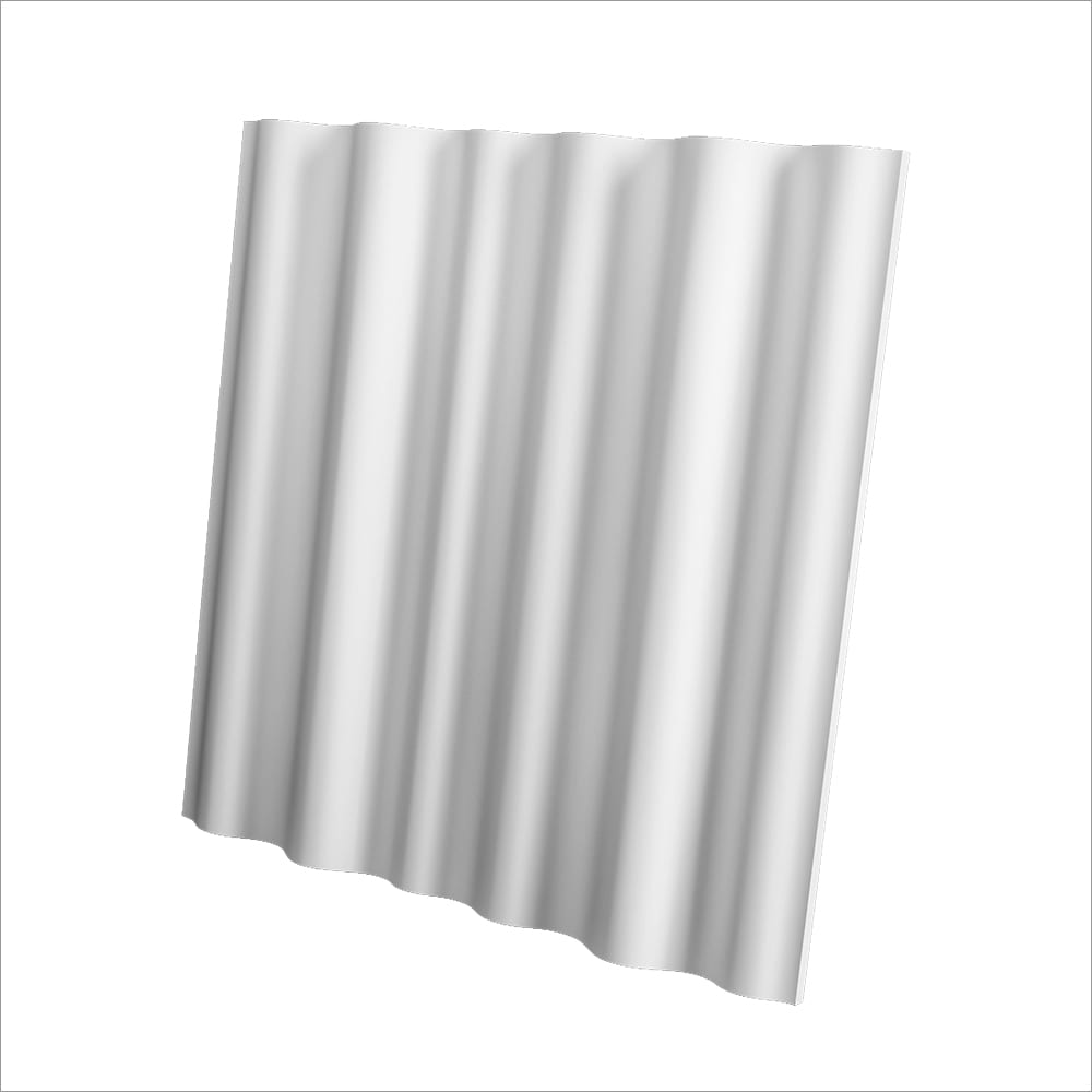 Гипсовые стеновые панели Artpole - M-0073