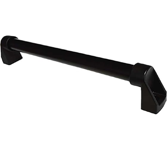 Изображение товара Трубчатая ручка EMES MTS50030