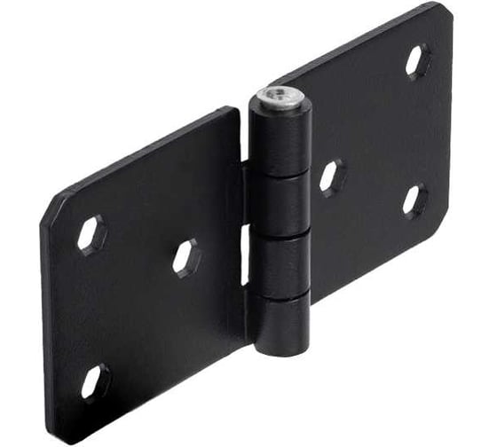 Изображение товара Универсальная шарнирная петля EMES SMB60X1366