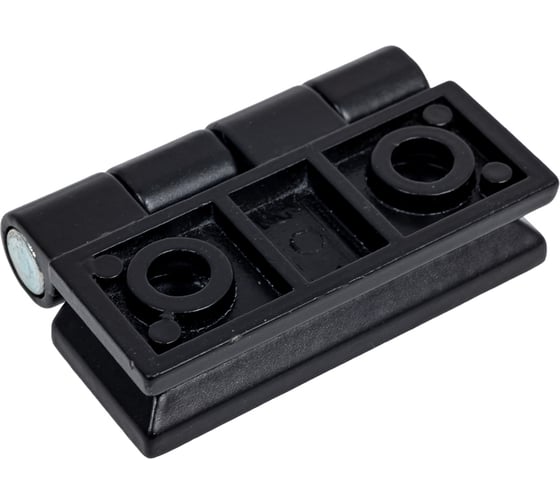 Изображение товара Универсальная шарнирная петля EMES ZMB50X50