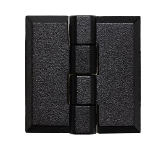 Изображение товара Универсальная шарнирная петля EMES ZMCB40X40