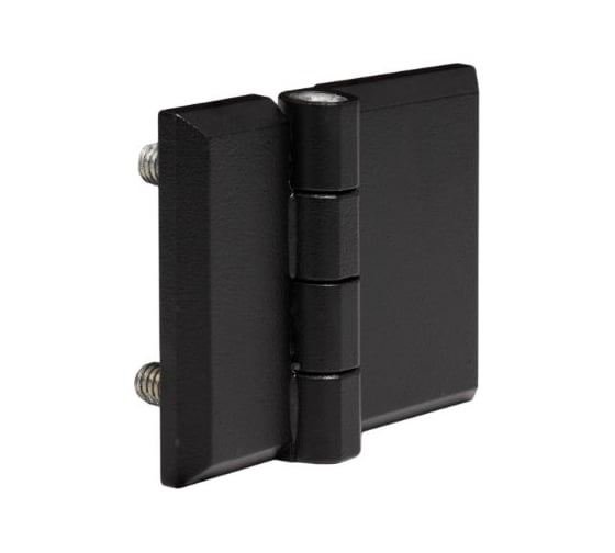 Изображение товара Универсальная шарнирная петля EMES ZMCB50X63