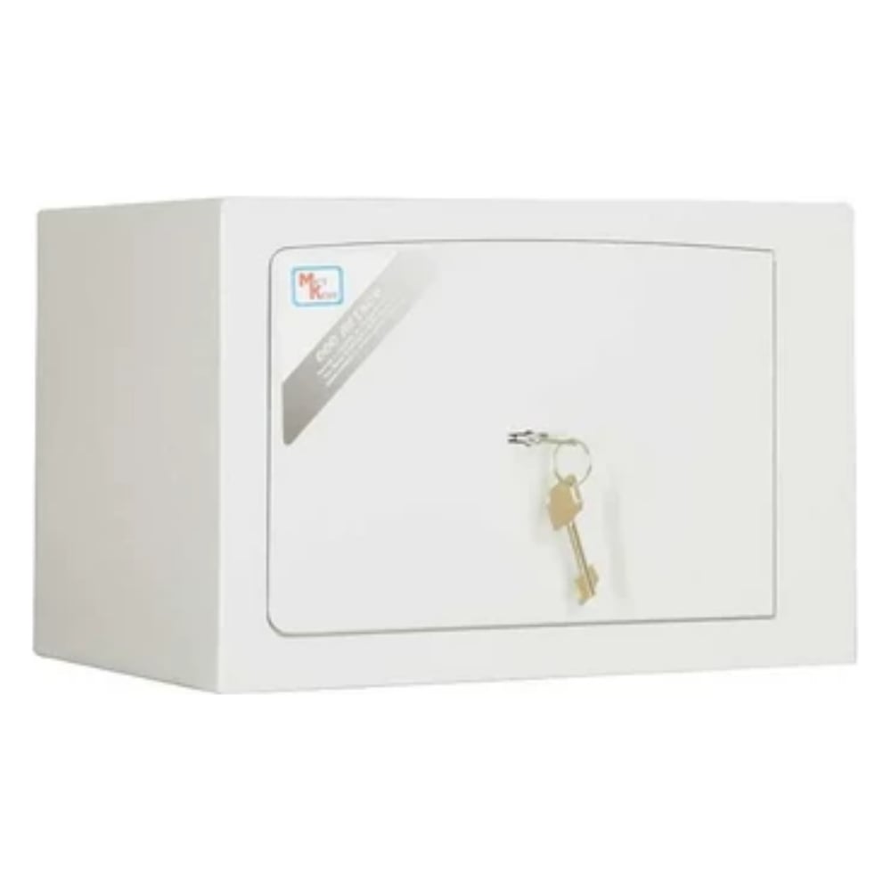 Изображение товара Взломостойкий сейф МЕТКОН СМ-250 MT_01_01_001_03_Md/Br Изображение товара Взломостойкий сейф МЕТКОН СМ-250 MT_01_01_001_03_Md/Br