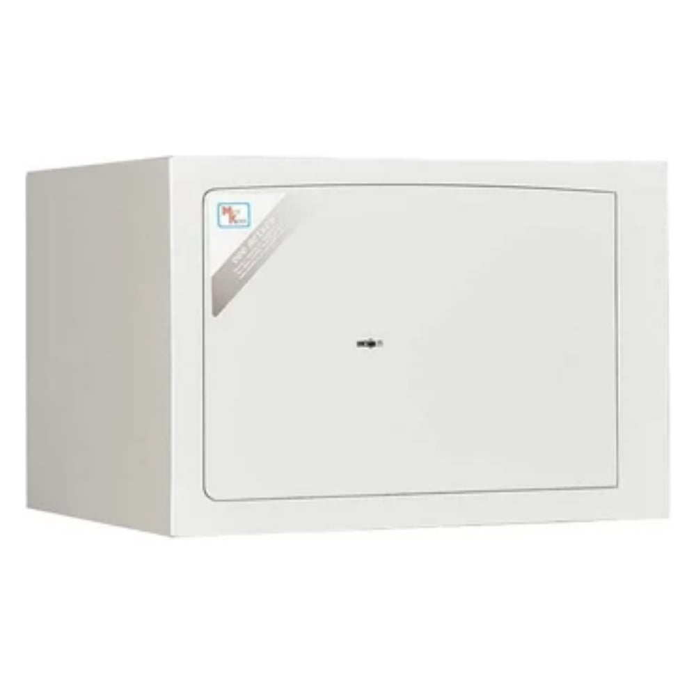 Изображение товара Взломостойкий сейф МЕТКОН СМ-300 MT_01_01_002_03_Md/Br