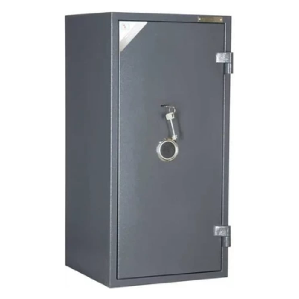 Изображение товара Взломостойкий сейф МЕТКОН СМ-90 огневзломостойкий профессиональный