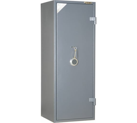 Изображение товара Взломостойкий сейф МЕТКОН СМ2-120 MT_01_01_020_13_Bs