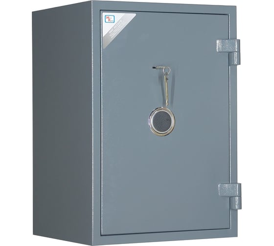 Изображение товара Взломостойкий сейф МЕТКОН CМ2-65 MT_01_01_018_13_Bs