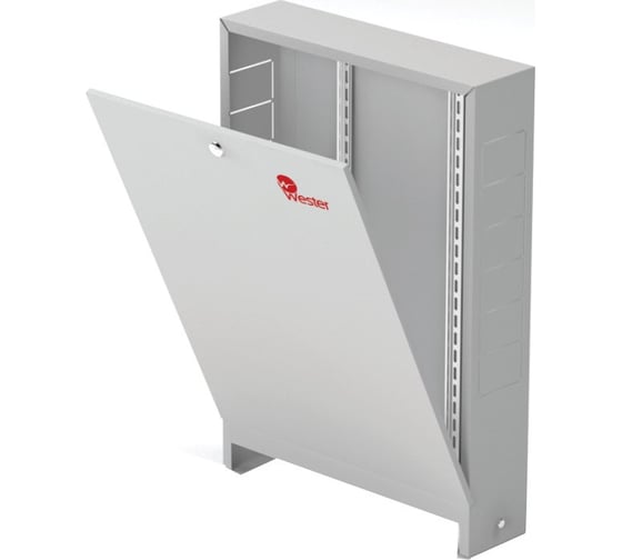 Изображение товара Коллекторный шкаф Wester ШРН-7