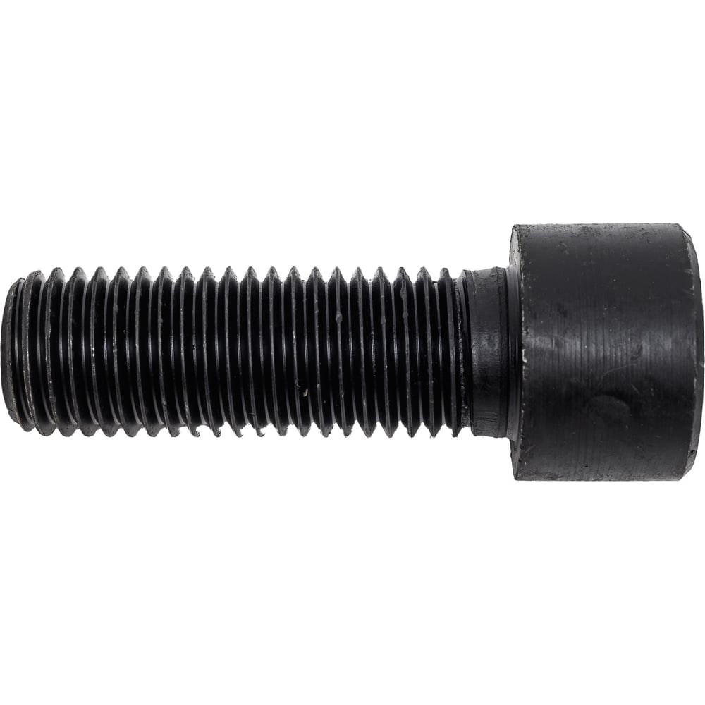 Изображение товара Винт ЦКИ DIN 912 М24x70 12.9 HEX 19 2 шт.