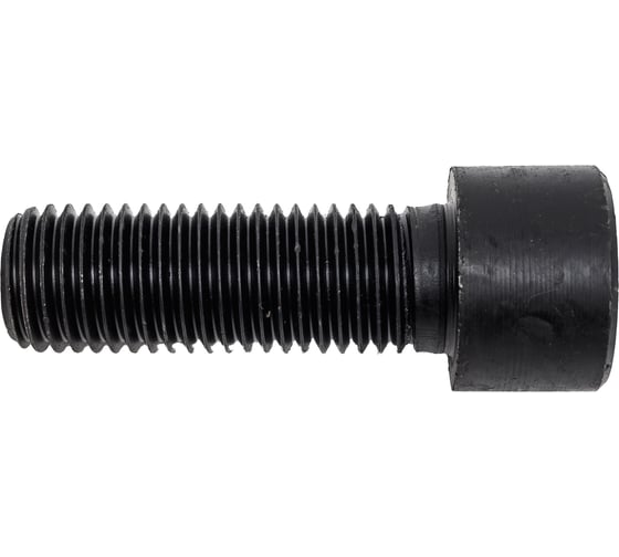 Изображение товара Винт ЦКИ DIN 912, М24x70 12.9, ОКС, HEX 19 2 шт. 9316