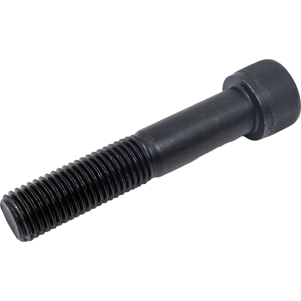 Изображение товара Винт ЦКИ DIN 912 М16x85 12.9 ОКС HEX14 2 шт