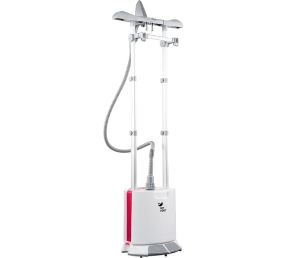 Изображение товара Отпариватель KITFORT КТ-915