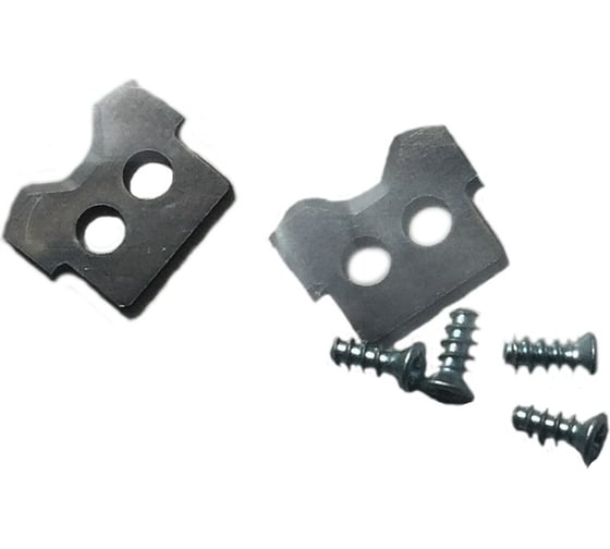 Изображение товара Запасной нож для круглых кабелей CIMCO 10 0773