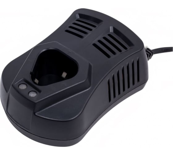 Изображение товара Зарядное устройство для CD-12 Li (12 В) Кратон 3 11 03 015