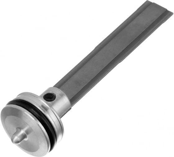 Изображение товара Боек для степлера артикул 57400 Denzel 57500