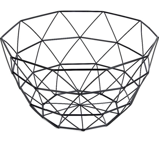 Изображение товара Фруктовница Nouvelle 27 см 9903372