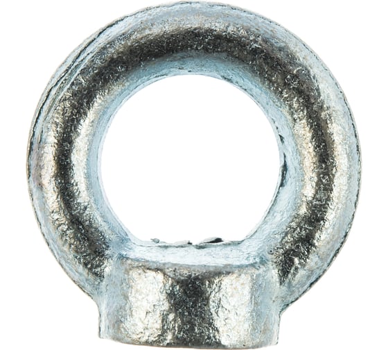 Изображение товара Рым-гайка Tech-Krep DIN582 М8 102765