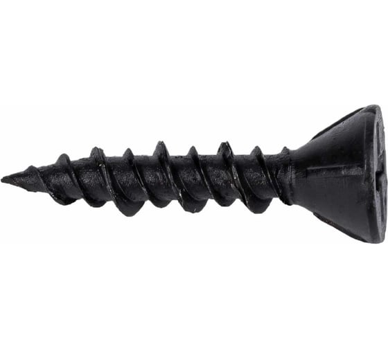 Изображение товара Саморез ШС ГВЛ Tech-Krep 3,9х19 1000 шт, ведро 108003