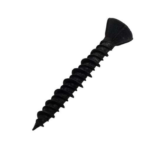 Изображение товара Саморез ШС ГВЛ Tech-Krep/Zitar 3,9х30 40 шт, пакет 112707