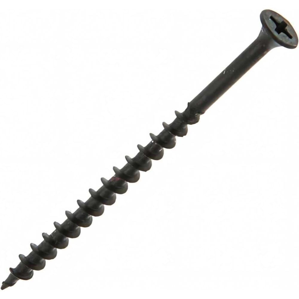 Саморез Tech-Krep 4,2х75 10 шт. 102376