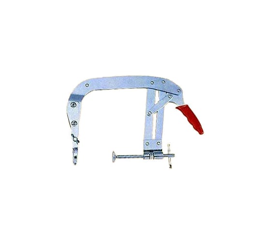 Изображение товара Рассухариватель FORCE 62103