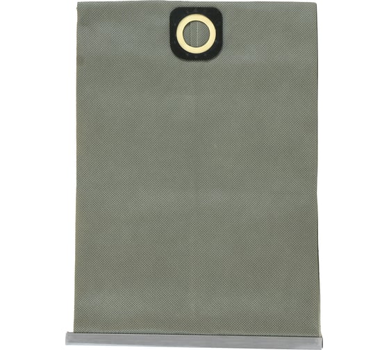 Изображение товара Нетканый мешок для пылесосов 60 л Sturm VC7360-881