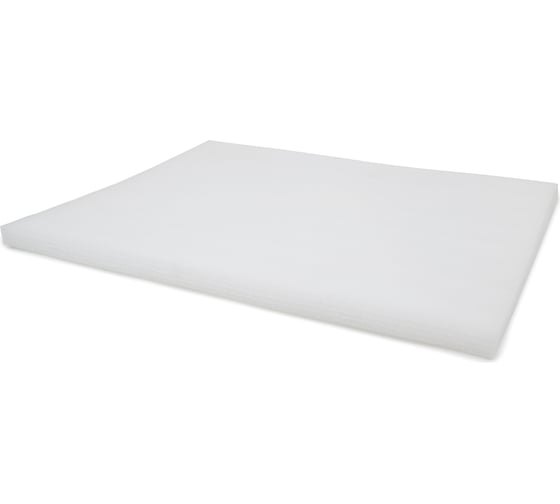 Изображение товара Компенсационный мат НПС Развитие 50x1000x1000 мм 4620018382811