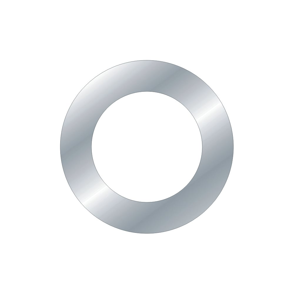 Изображение товара Кольцо переходное (20х16 мм) Кратон 1 01 05 001