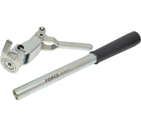 Изображение товара Рассухариватель для не снятой ГБЦ FORCE 62112