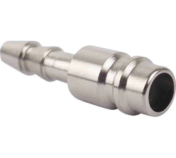 Изображение товара Штекер быстроразъемного соединения елочка 6 мм Harrison HRS-20PHA