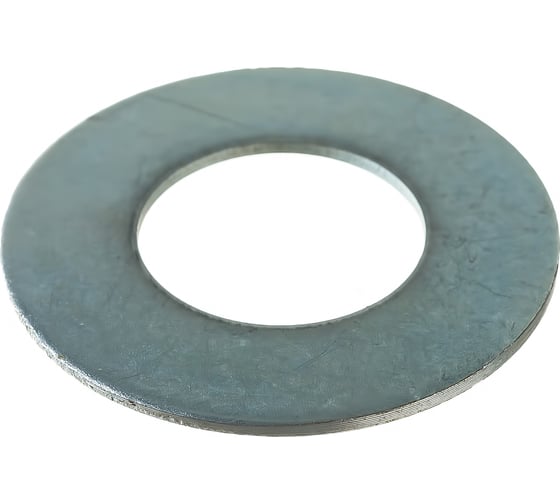 Изображение товара Кольцо переходное (50х25.4 мм) Кратон 1 01 05 004