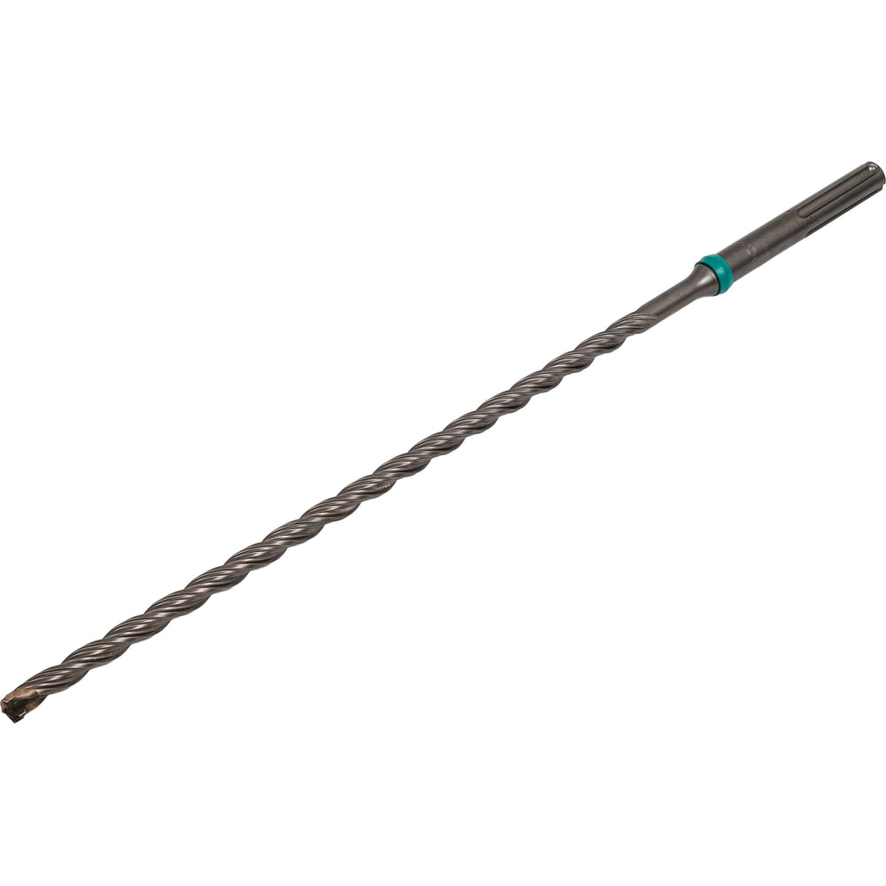 Изображение товара Бур по бетону EnDuroTriJET Y-Cutter SDS-max 14 мм 400x540 мм