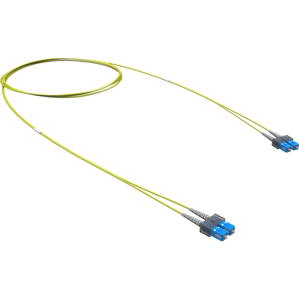 Оптический коммутационный шнур DKC инструмент для зачистки оптического волокна nikomax