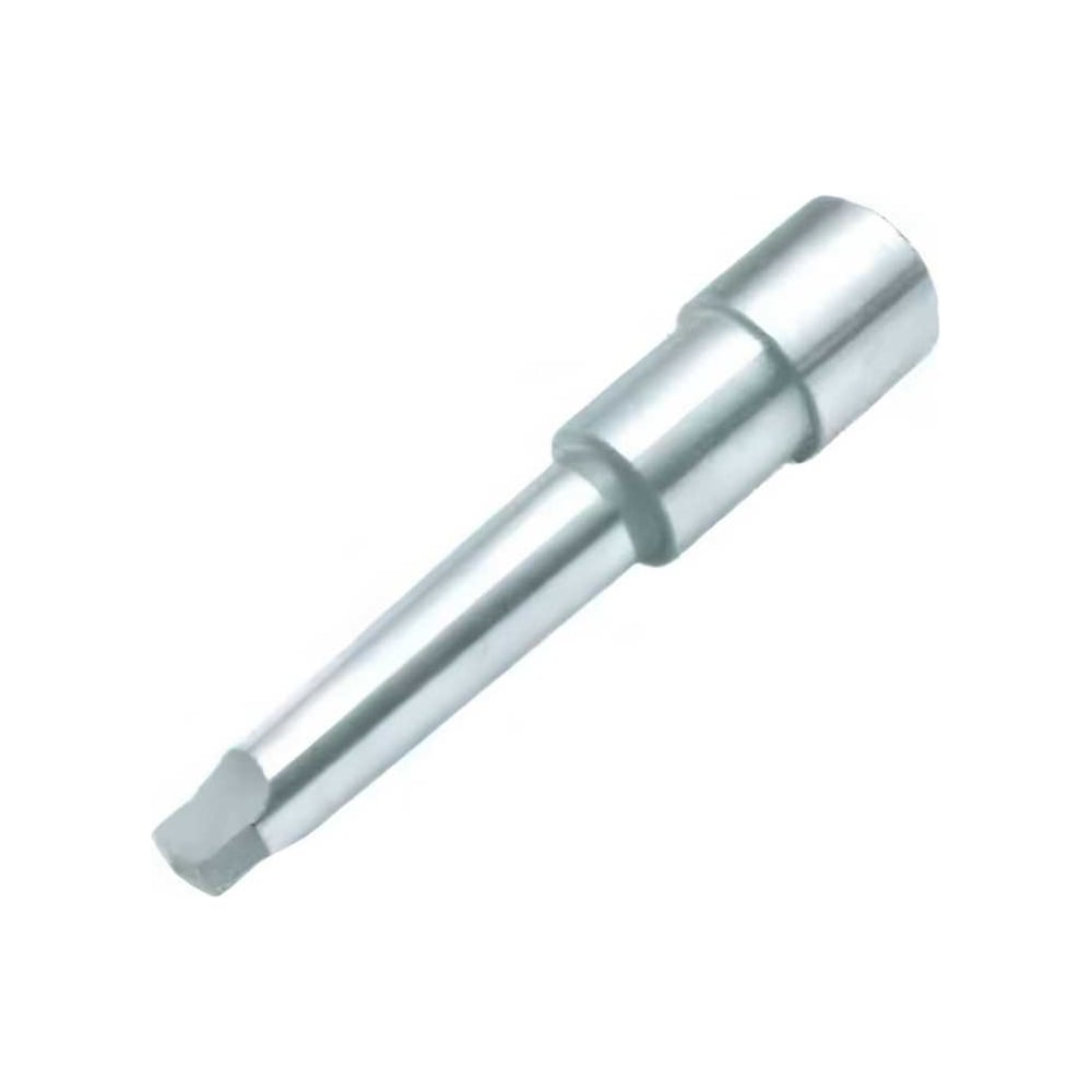 Оправка-переходник №412 Weldon19-MK3 Профоснастка 71506012