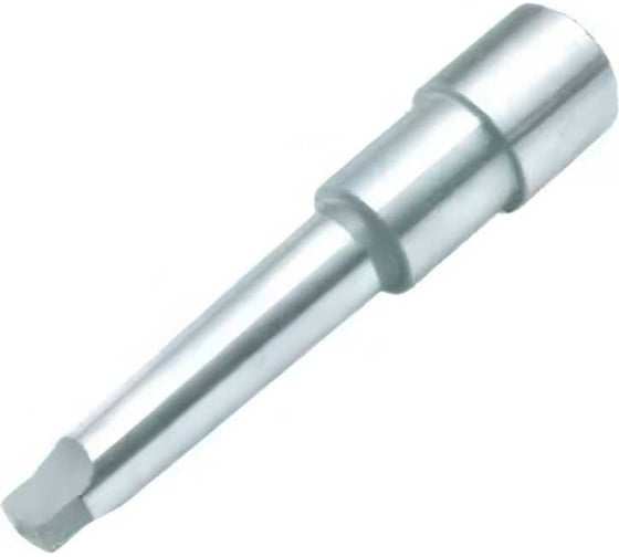 Изображение товара Оправка-переходник №412 Weldon19-MK3 Профоснастка 71506012