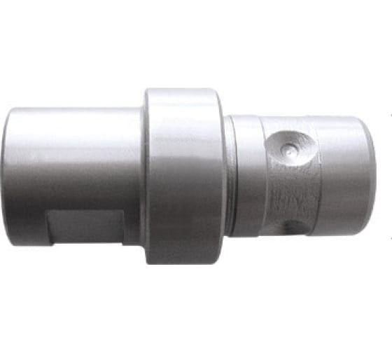 Изображение товара Переходник ЭКСПЕРТ №430 Quick-Weldon 19 Профоснастка 71506030