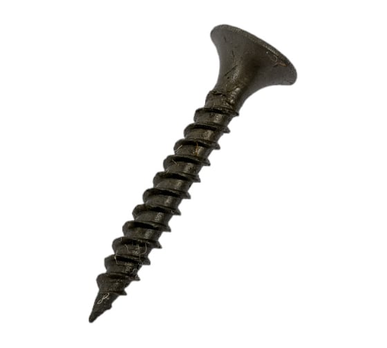 Изображение товара Саморез ШСГМ Tech-Krep 3,5х25 1200 шт, ведро 124379