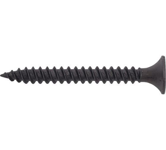 Изображение товара Саморез ШСГМ Tech-Krep/Zitar 3,5х35 30 шт, пакет 102379