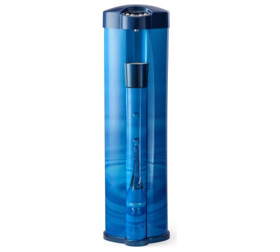 Изображение товара Пурифайер VATTEN FV107KHDGM MITHIA 3605