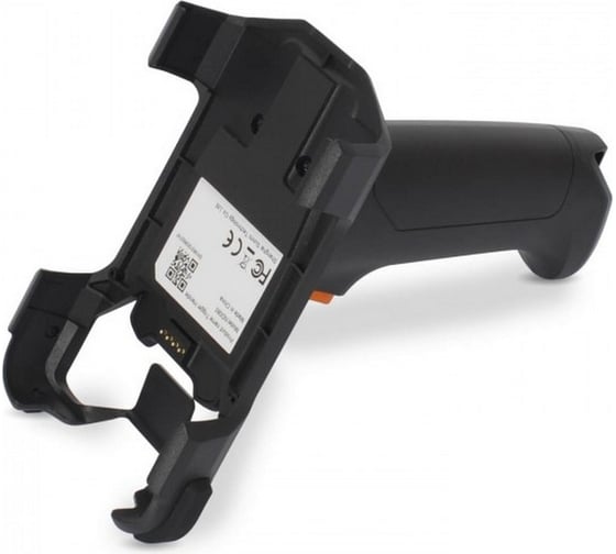 Изображение товара Пистолетная рукоятка для ТСД L2K trigger handle (ND080) MERTECH 4132