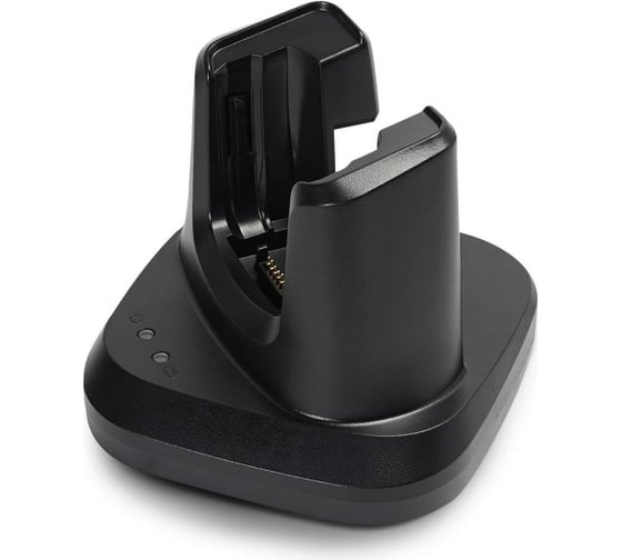 Изображение товара Зарядная подставка для ТСД SEUIC AutoID серии 8 MERTECH 9036