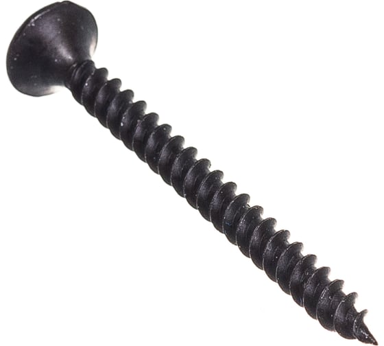 Изображение товара Саморез ШСГМ Tech-Krep 3,5х41 500 шт, ведро 100093