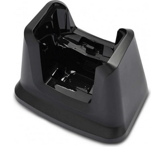 Изображение товара Зарядная подставка для ТСД L2K MERTECH 4565
