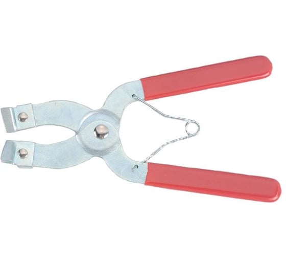 Изображение товара Конические клещи для снятия и установки поршневых колец FORCE 62002