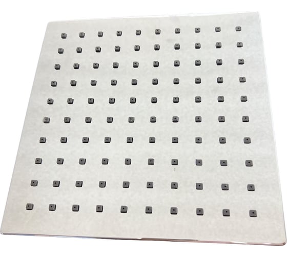 Изображение товара Тропический душ OUTE TH81