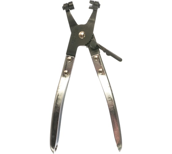 Изображение товара Съeмник пружинных хомутов FORCE 62518