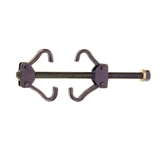 Изображение товара Приспособление для стяжки пружин FORCE 62701